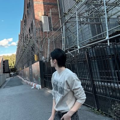 ୭ ݁ 𓈒 🍪Let's be friends | Carat | Stay | Moa | Engene | One Door | Briize | Nctzen | Zerose | X-Bliss | Sai | Teume | Dll | Fan Account . ° ౨