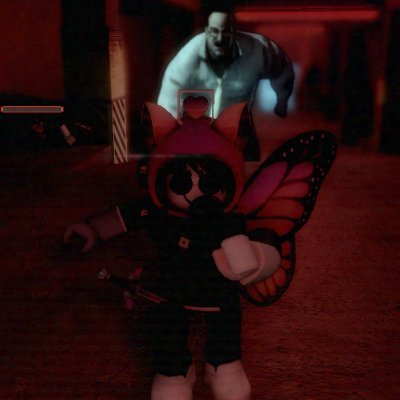 daniel80199's profile picture. uhhh what