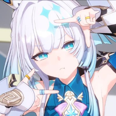 oko_shirin's profile picture. 🌊 RIVER  REFLECTED 🪞
🔗 https://t.co/3ZX0vUwR2t | @wardenprotocol | @CNPYNetwork
🫎 Camp Haven explorer with @DataHaven_