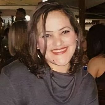 JESUS NÃO É RELIGIÃO, É ESTILO DE VIDA!
Filha dE YHWH, mexeu comigo, mexeu com Meu Pai!
Bolsonariana.
Deixe seu pedido de oração na DM.
Deus te abençoe!
