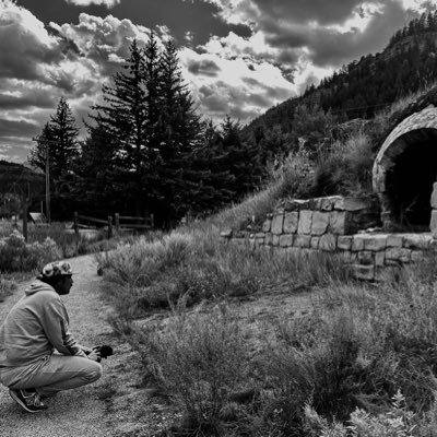 reliafilm's profile picture. Just a guy that tries to get good frames and see the world. Bad writer. All photographs are mine unless RT.