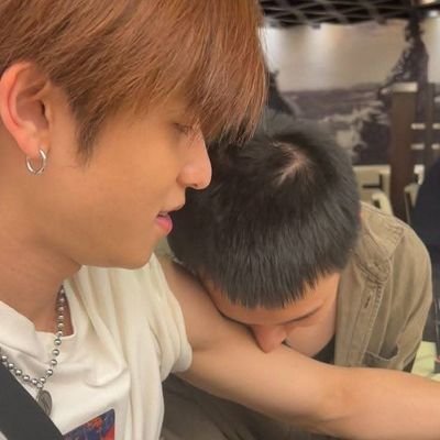 BLBliss141542's profile picture. 