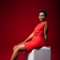Mignone__22 (@mignone__22) 's Twitter Profile