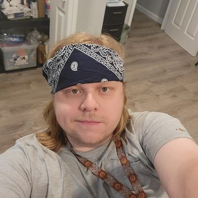 Palesunglasses's profile picture. feelin' fine