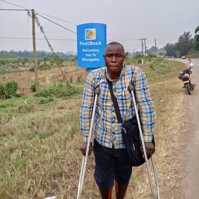 0772238957,this is my account number in centenary bank Uganda (3201719471) bukano yoweri