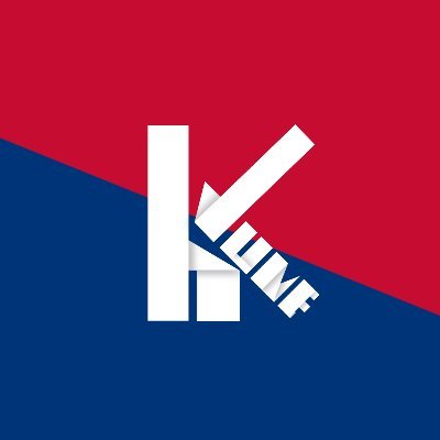my name is harrison and wow im 28…
568k on https://t.co/sy6HIFiePj
100k on https://t.co/N92L2GjXpN
and i stream on twitch!
business: hjune@podo.gg