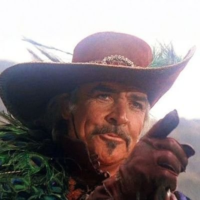 juancvlramirez's profile picture. 