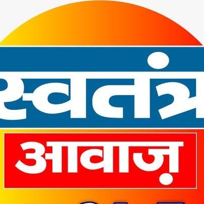 @Vikassurya2810
