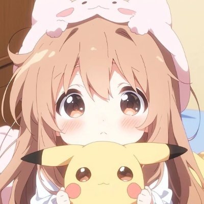 NicolasNas74434's profile picture. 