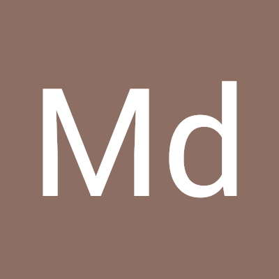Mdnurisam182758's profile picture. 