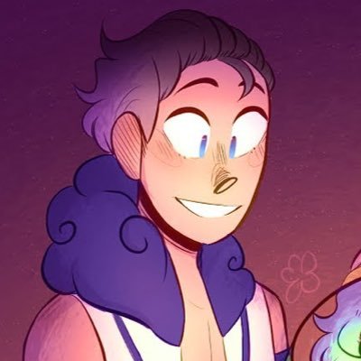 Mr_NoClothes's profile picture. 