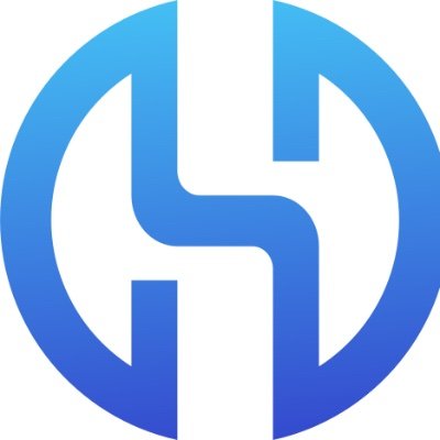 A decentralized, distributed AI compute platform offering a variety of models at the lowest prices.
#bittensor #sn59