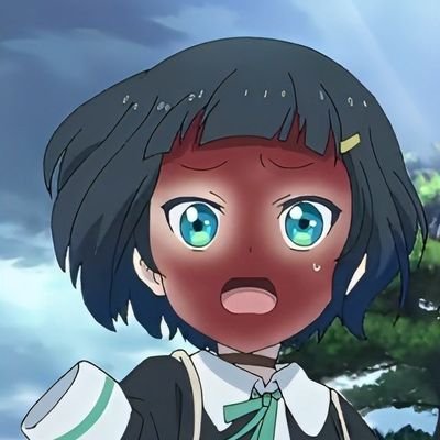 tehjoes's profile picture. translator indie,like share picture🖼️,
I'm from Indonesian 

tejoee https://t.co/sd4O9jIOKy