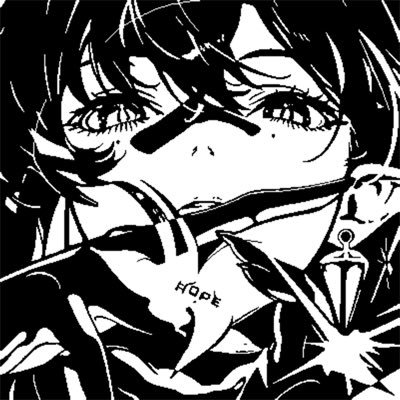 Bottom-tier artist with a cracked tablet. Work email • jadepetal471@gmail.com No Ai training please