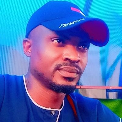 FemmyPatrick's profile picture. New Nigeria Advocate| Public Speaker| Founder GIAE| Education Reformer|