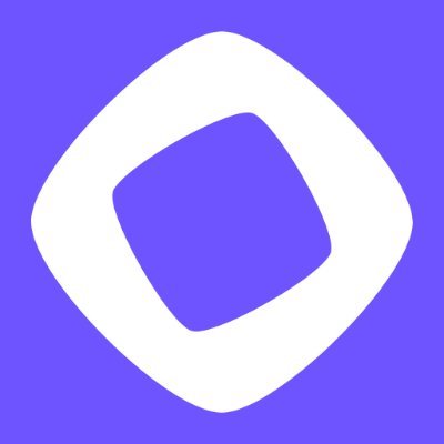 Ikeghu's profile picture. 