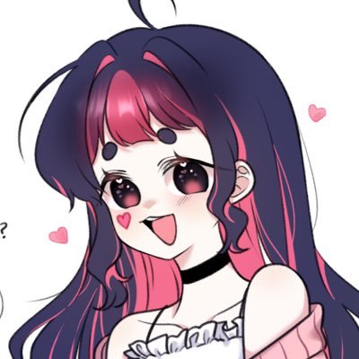 고백일🩷さんのプロフィール画像