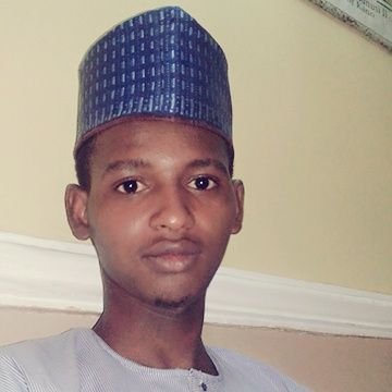 elharuncomputer's profile picture. An introvert|| kano State Polytechnic Product// Computer Software Engineer//👨‍💻  🇳🇬 🇸🇦🇨🇳 Blockchain enthusiast #Web3# Computer Wizard# AirDrop Hunter 🏹