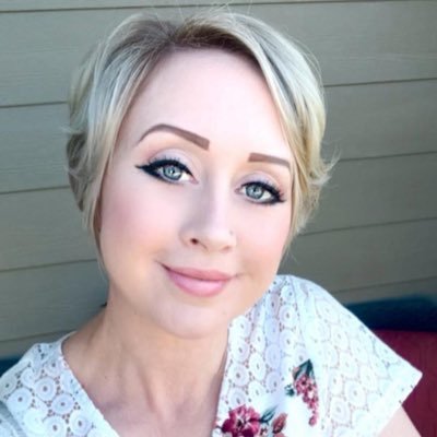 ChristinaM70250's profile picture. 