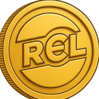 REL coin (@relcoin_tcg) 's Twitter Profile Photo
