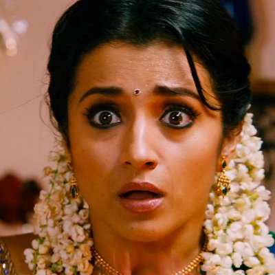 Kajal ✊ Tamanna👅3sha 🛐Malavika 🧈Ileana🍑 Anushka ❤️🔥 Pooja 🍌Shruthi 🥵 Rakul 🤍 Sam💦 Shriya