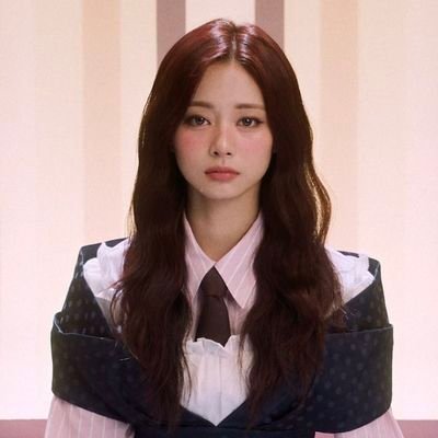 my home: Twice|Lee hyeri|chung su.bin|Bini|Faye|Milklove✨
