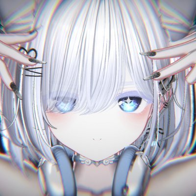 Rimiii【リミィ】です。色んなゲームをするけどvrchatが大好き‼️Booth欲し芋https://t.co/3lKeiuoIcu