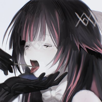 grezgu's profile picture. --