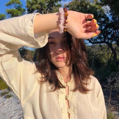 Just listen to your body and soul🇦🇷🇨🇵🇬🇧
Trying to be the best version of myself🌿
🌼🐝
🐯🐯🐯🐯🐶🐴🐴🐟
