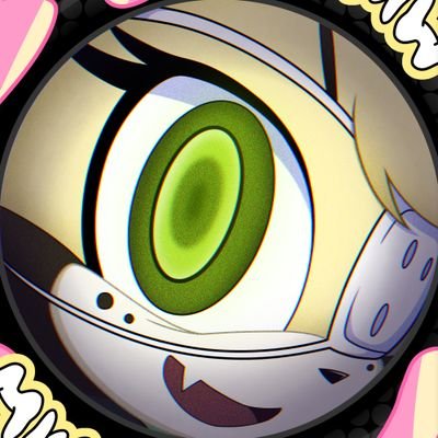 Male | Self taught artist | Multi-media
I draw a variety of different things