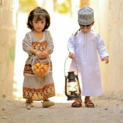 #عماني #متعصب للحق وأعشقه وأمقت #الباطل وابغضه #إيجابي لا أرضى بالظلم لا لنفسي ولا لغيري #أحب #وطني #سلطنة_عمان وأبي #قابوس وولي أمرنا #هيثم_بن_طارق حتى النخاع