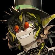 iwazhen_Xv1's profile picture. ENG🇺🇸/TH🇹🇭