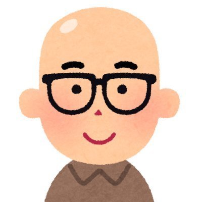 kuriaqua's profile picture. #くりmemo  予定は未定 ＊ 17時以降の特典会は家庭の事情により参加は厳しいです🙇‍♂️