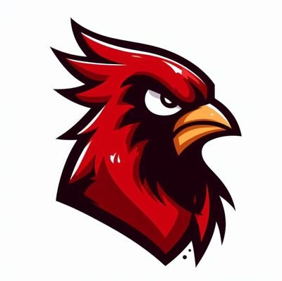 Everyday above ground is a good day •
We watching or nah •
Special Olympics Coach • Freelance Designer
#AutismAwareness #AutismDad
#GoCards