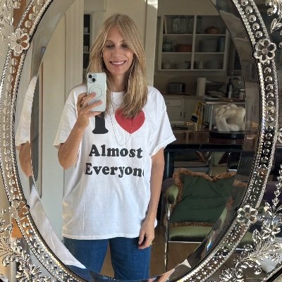 niceinseattle's profile picture. 55+ and happy to still be here