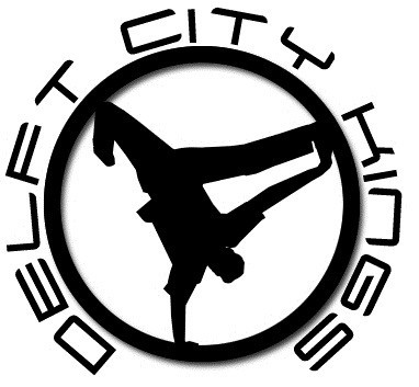DelftCityKings's profile picture. DelftCityKings Bboy Crew