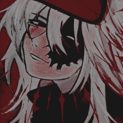 𝐒𝐮𝐜𝐡 𝐚 𝐟𝐨𝐨𝐥𝐢𝐬𝐡 𝐫𝐞𝐚𝐬𝐨𝐧 , 𝐈’𝐦 𝐚𝐟𝐫𝐚𝐢𝐝 , @debthunted .