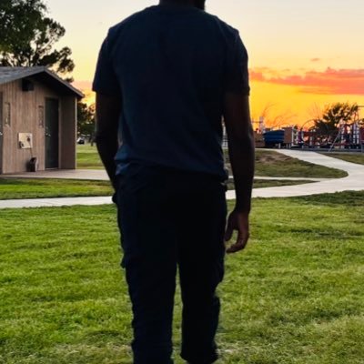 bymuchiri's profile picture. That what they call me - Mr Fix It