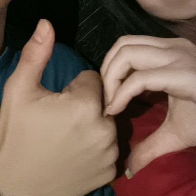 主に名阪に出没します🤪/カトウケント/WEDDIN'Girl/プライドの高い深夜のコンビニアルバイト/AMAN/LOCAL CONNECT/Pulse Factory(永遠)/revenge my LOST(概念)