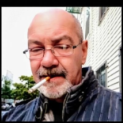 AnthonyBra88977's profile picture. Started tattooing in 1988 at the Peter Tat2 Studio in Hempstead LI, NY. I was about 24 yrs old  when I started tattooing, I'm now 60 yrs old