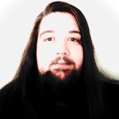 Metal, Horror, Gaming, South Park, Smiling Friends, Resident Evil