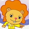 luistrublic14's profile picture. brazilian autistic bisexual 17 year old that drags and drops and is a vanity card enthusiast. (Discord Tag: luistrublic) (NSFW, PROSHIPS AND WEIRDOS DNI)