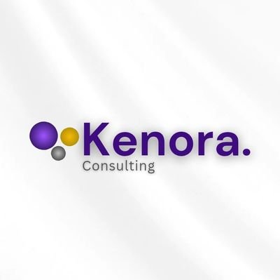 Lawyer? | This is my gig-economy alter ego • I structure & register businesses while helping brands curate a unique identity
