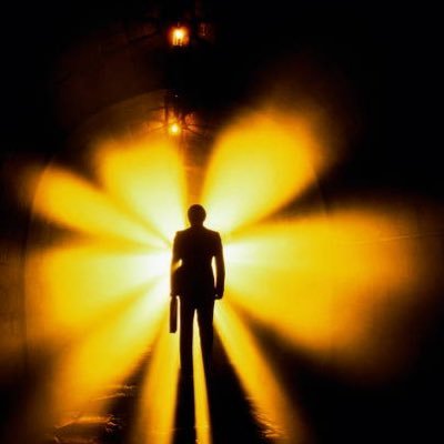 MAN_CALLED_GOD's profile picture. A MAN CALLED GOD