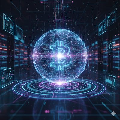 2TcgSqgCI889840's profile picture. 日常を書きます