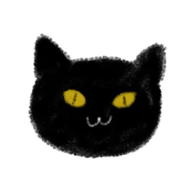 TEA010397's profile picture. スタダとGMMが好き/私立恵比寿中学/M!LK/タイドラマも好き🇹🇭