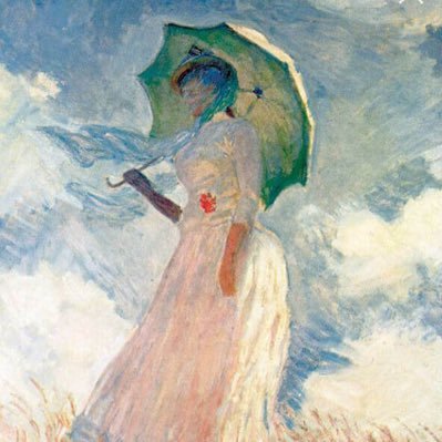 inininin8shine's profile picture. 