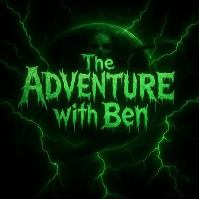 Uk_Themepark2's profile picture. themepark enthusiast 
youtuber

https://t.co/78lUWuBLpZ