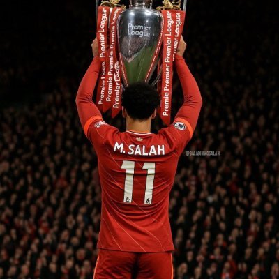 A Liverpulldian 100% all the way..with Slot it's one-touch football.