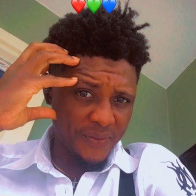 sundayajah7's profile picture. 